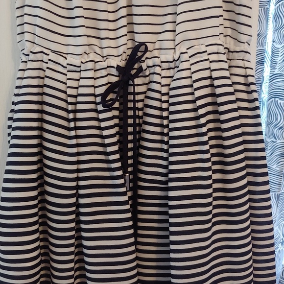 Banana Republic petite - Picture 4 of 6